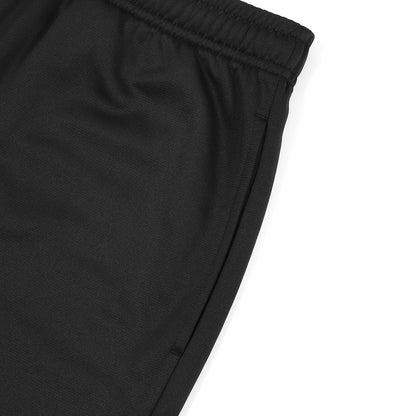 BP ライトスウェットパンツ