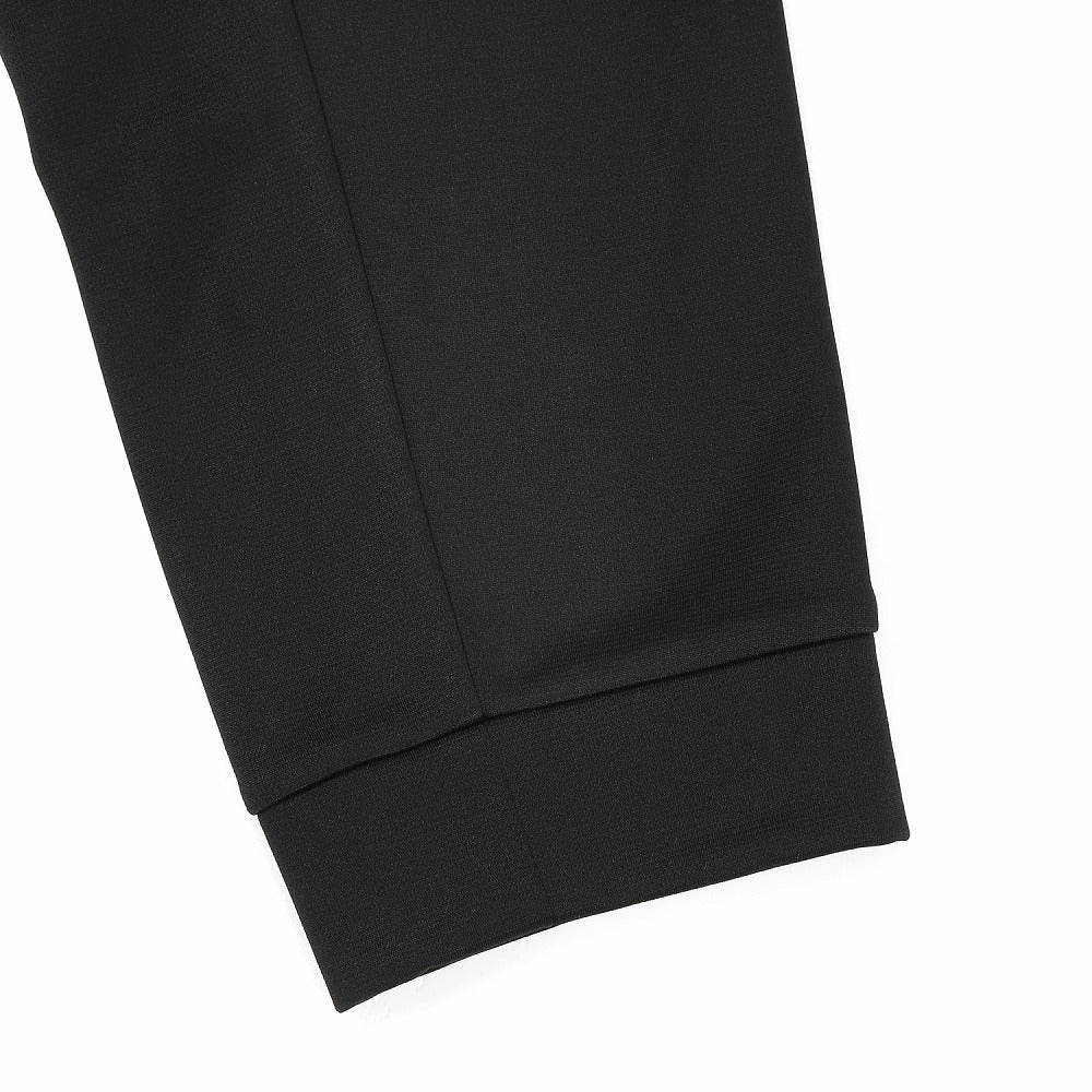 BP ライトスウェットパンツ