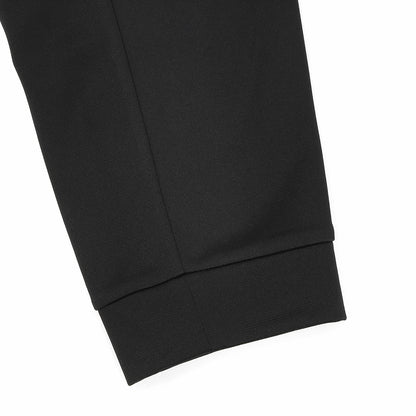 BP ライトスウェットパンツ