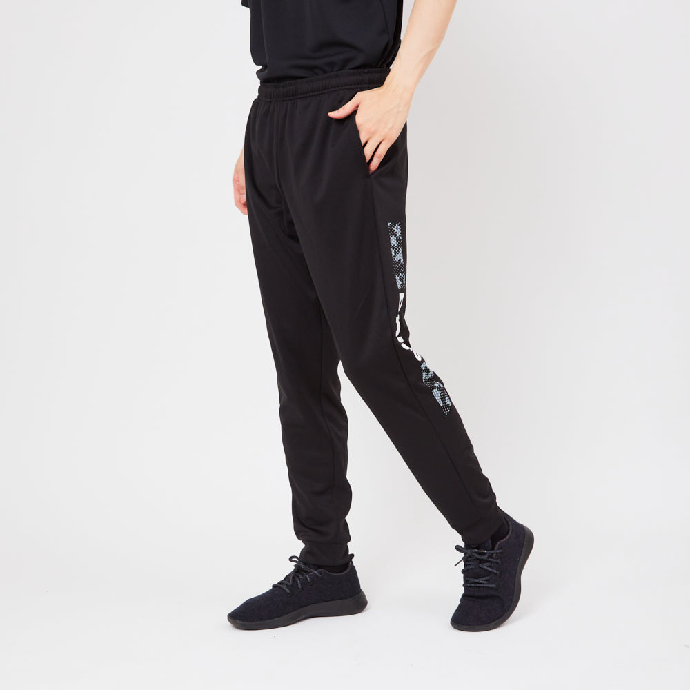 BP ライトスウェットパンツ