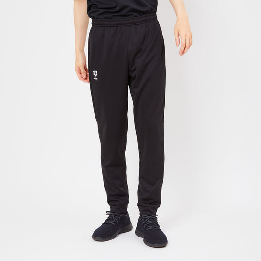 BP Light Sweatpants SA-23820 