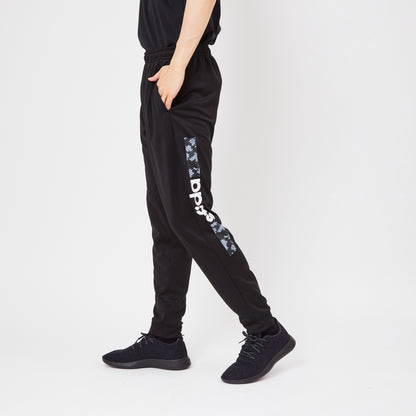 BP ライトスウェットパンツ