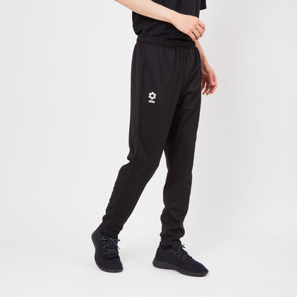 BP ライトスウェットパンツ