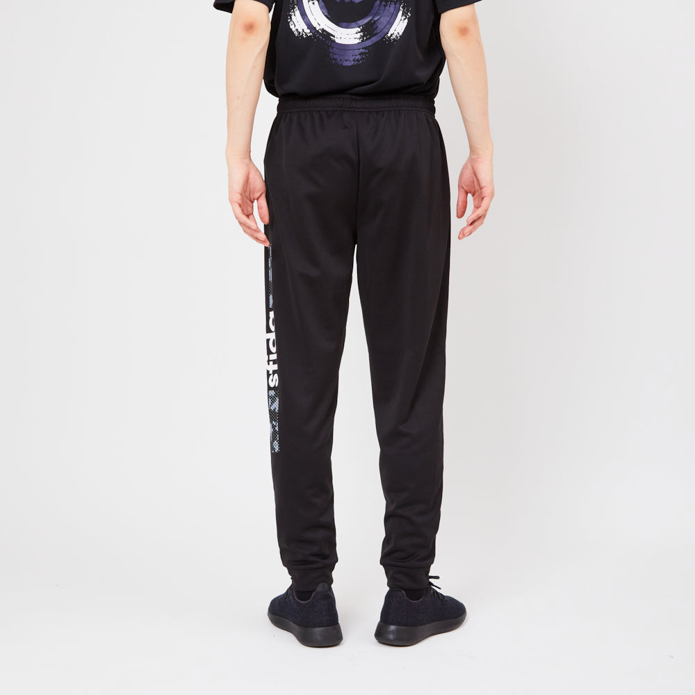 BP ライトスウェットパンツ