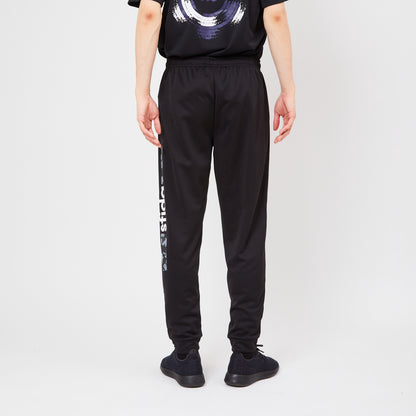 BP ライトスウェットパンツ