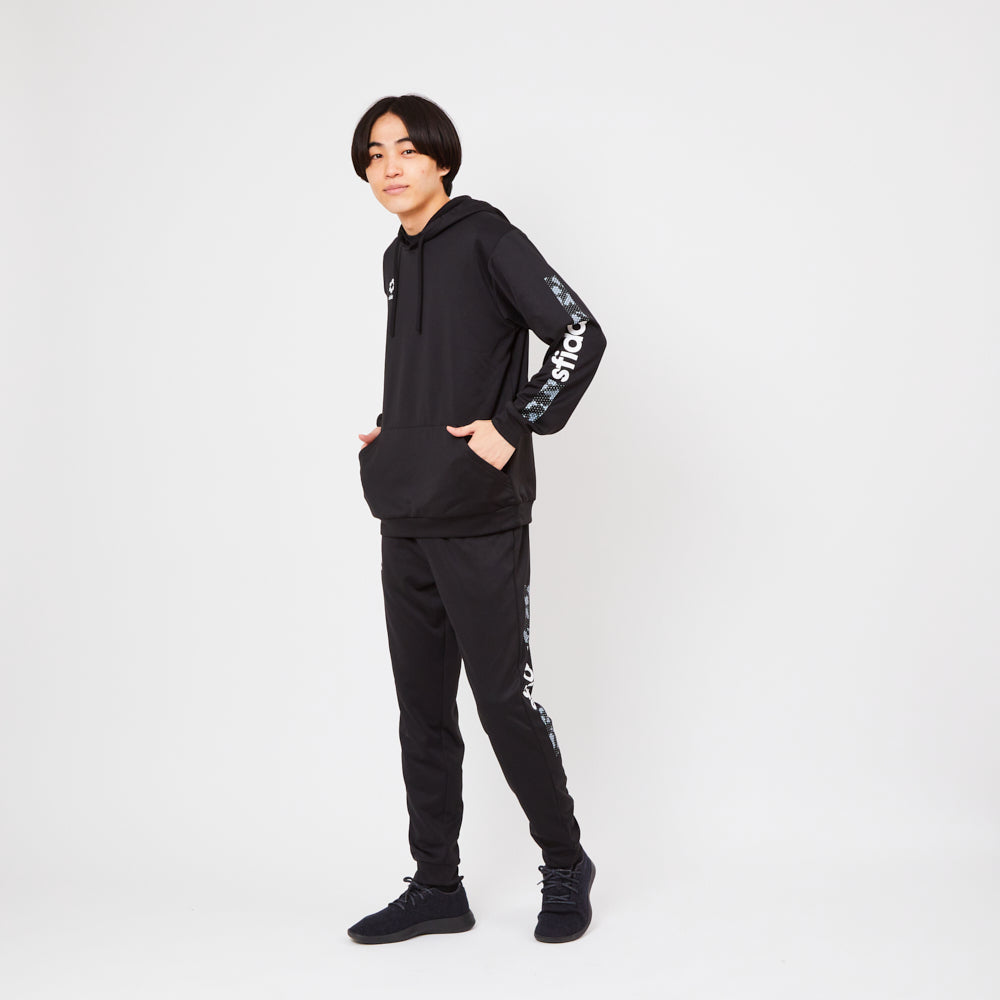 BP ライトスウェットパンツ SA-23820｜sfida Online Store – SFIDA