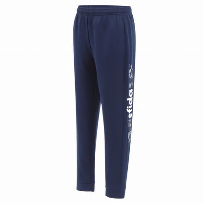 BP ライトスウェットパンツ