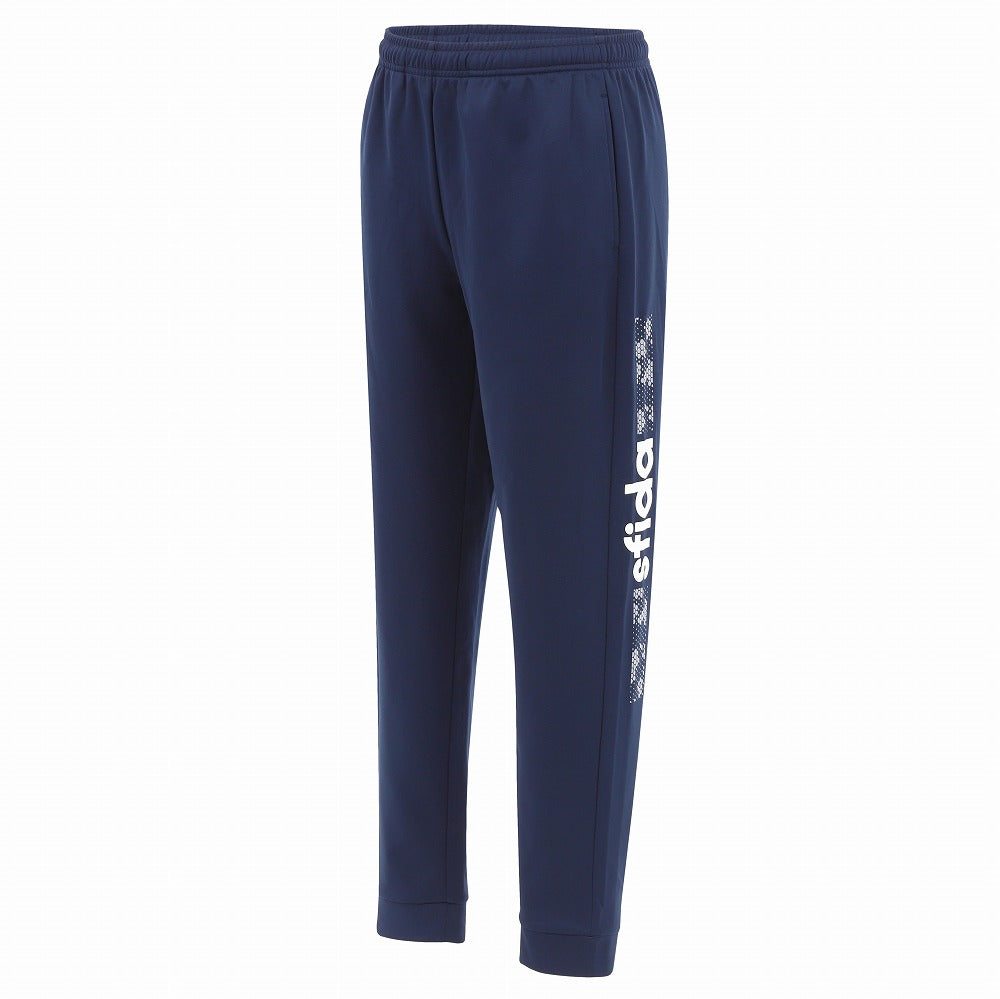 BP ライトスウェットパンツ SA-23820｜sfida Online Store - SFIDA