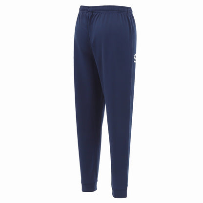 BP ライトスウェットパンツ