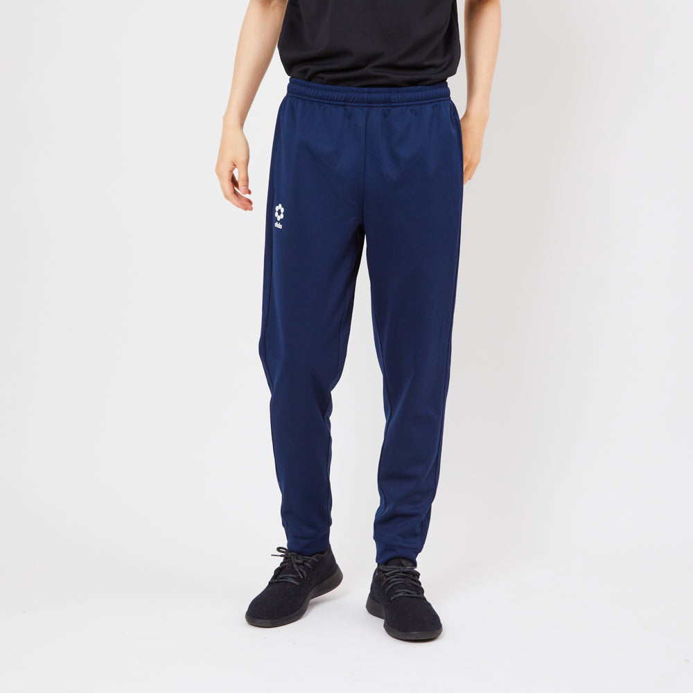 BP ライトスウェットパンツ