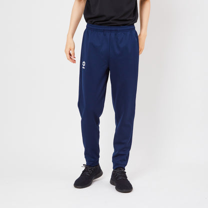 BP ライトスウェットパンツ