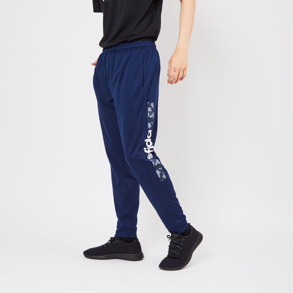 BP ライトスウェットパンツ