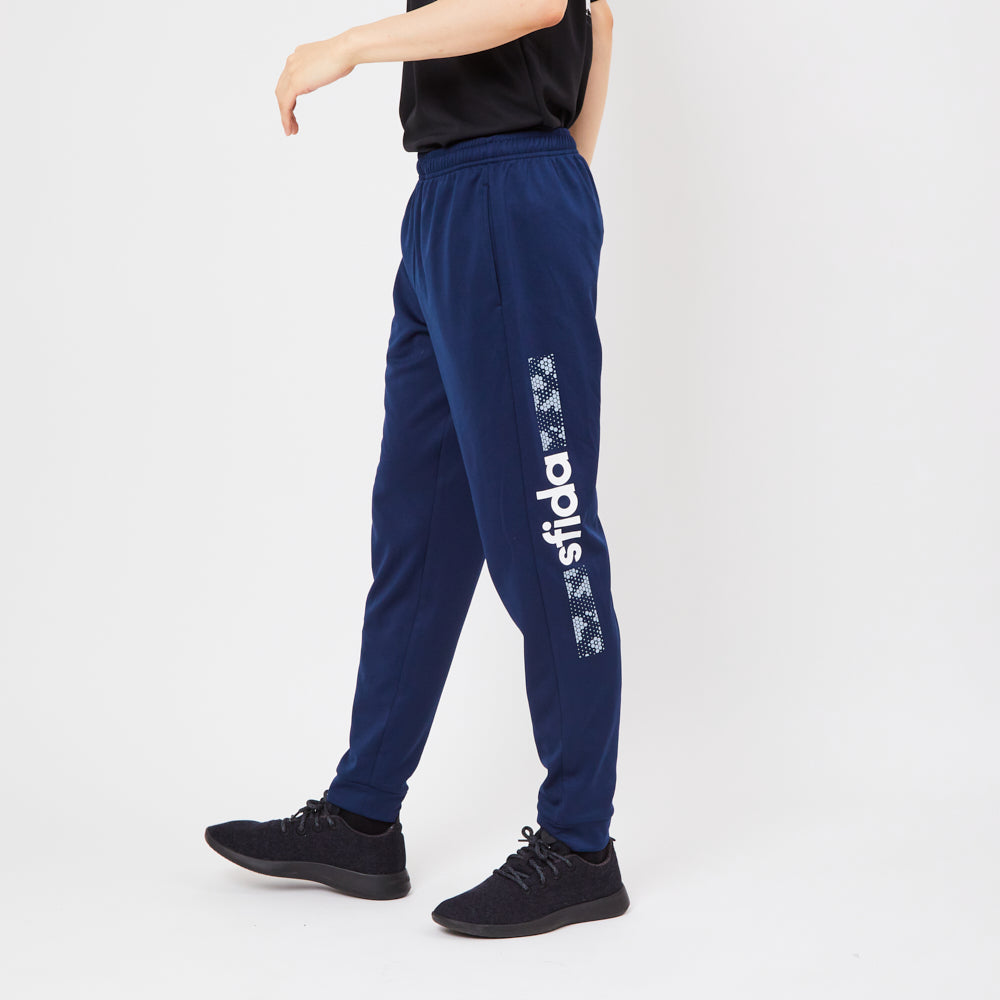 BP ライトスウェットパンツ