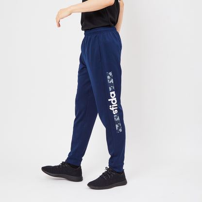 BP ライトスウェットパンツ