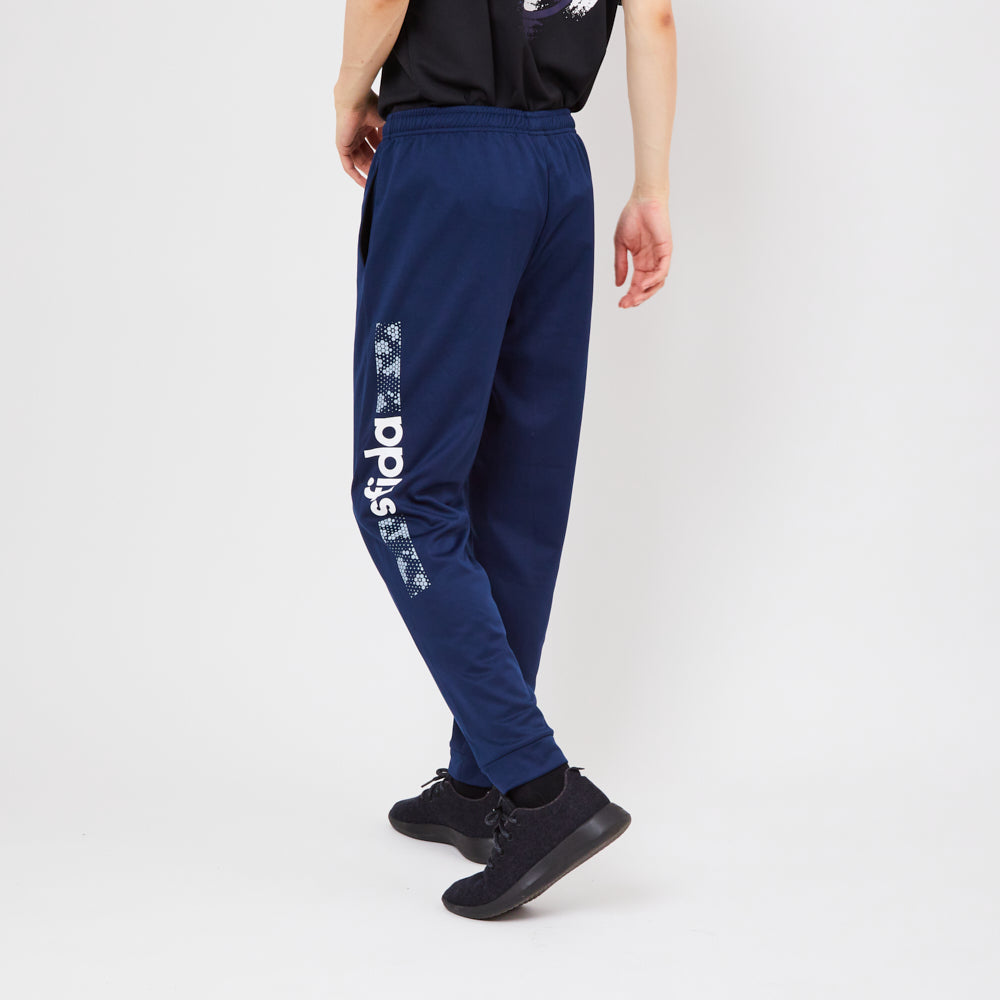 BP ライトスウェットパンツ