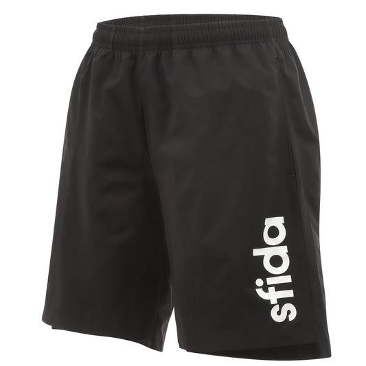 [Kids/Juniors] Stretch Woven Shorts JR SA-23830JR