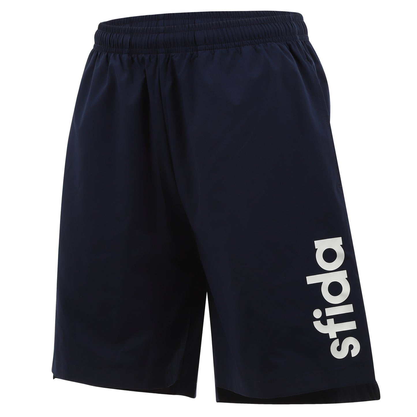 ストレッチウーブンショーツ