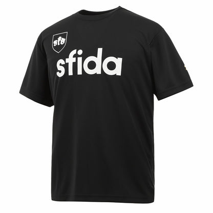 TEAM sfida Tシャツ