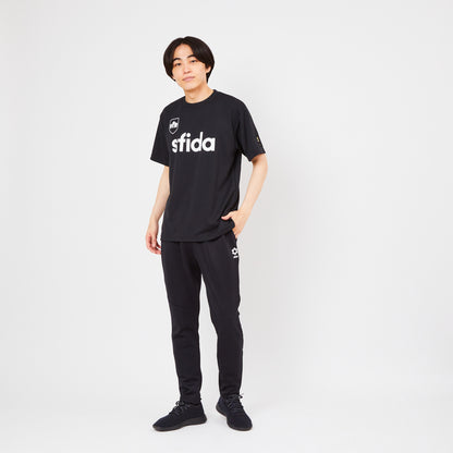 TEAM sfida Tシャツ