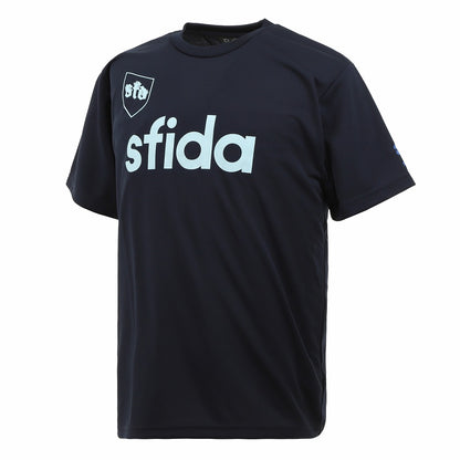 TEAM sfida Tシャツ
