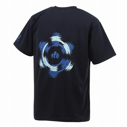TEAM sfida Tシャツ