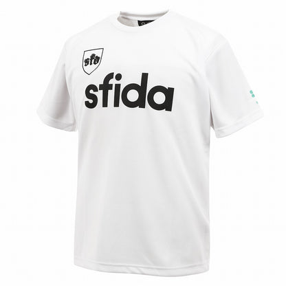 TEAM sfida Tシャツ