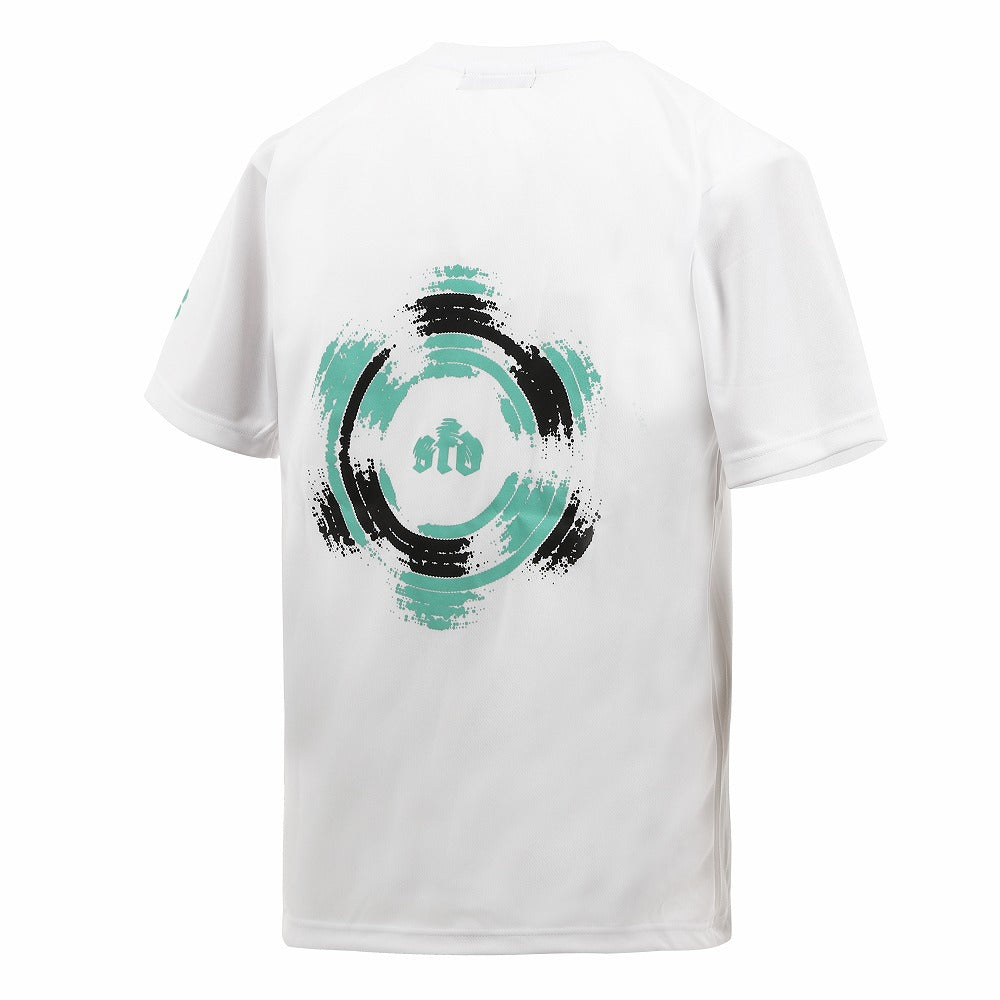 TEAM sfida Tシャツ