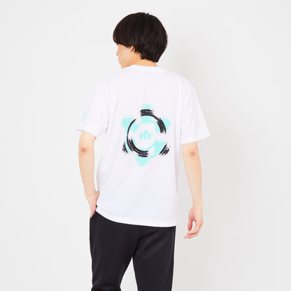 TEAM sfida Tシャツ