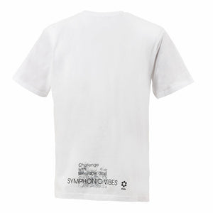 ［SALE］FIYD シーズナルコットンTシャツ SA-23841