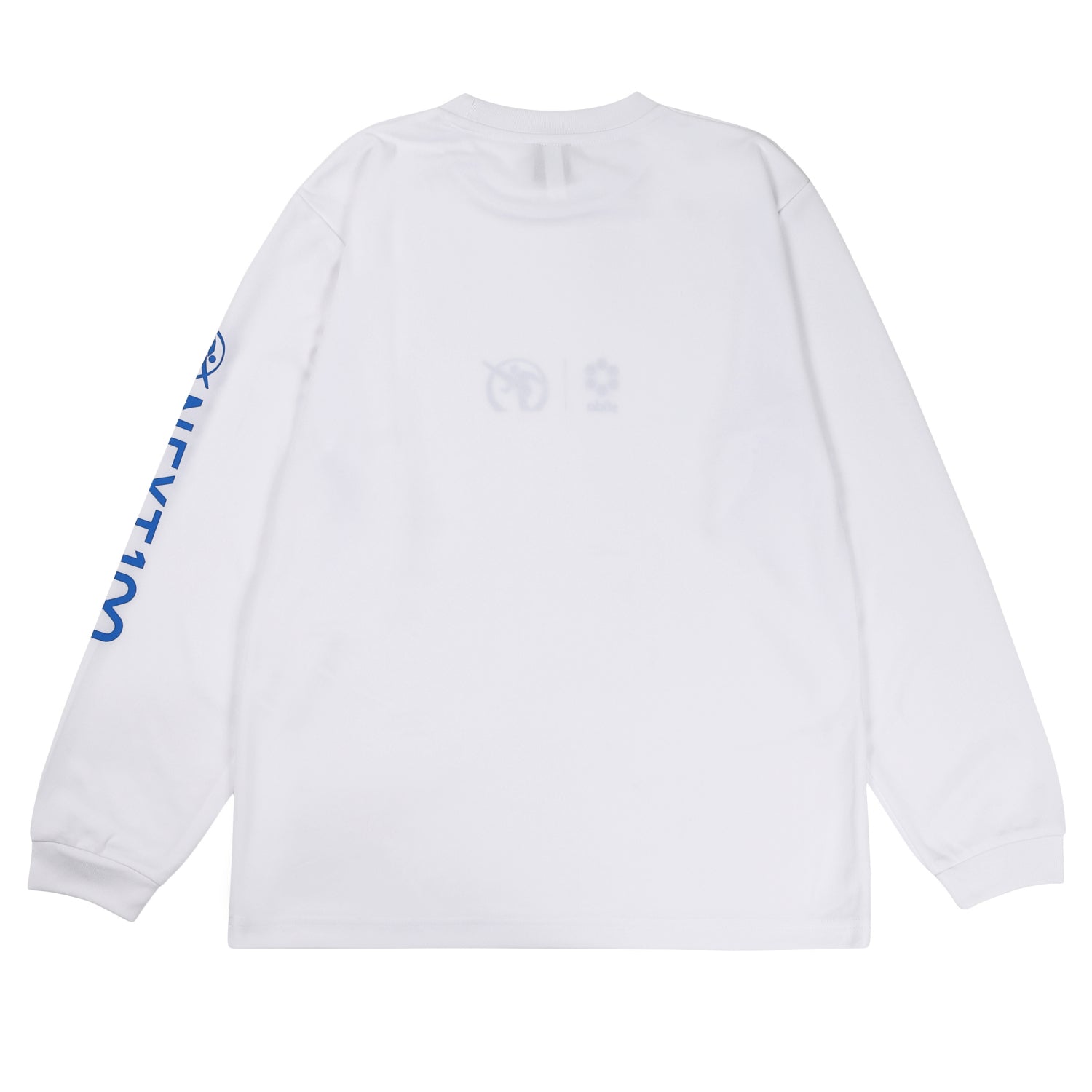 第101回全国高校サッカー選手権大会　長袖Tシャツ　SA-23HS03