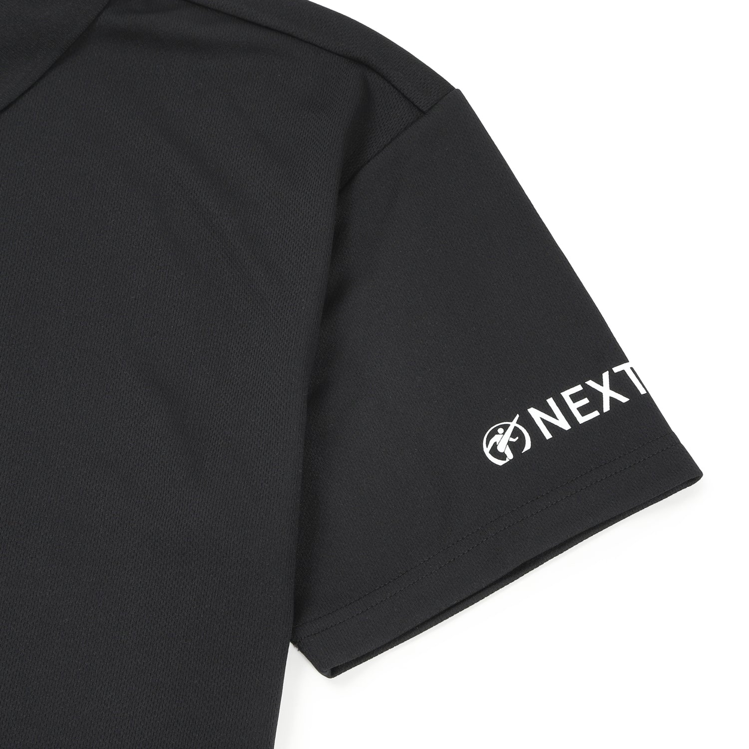 第101回全国高校サッカー選手権大会ポロシャツ　SA-23HS05