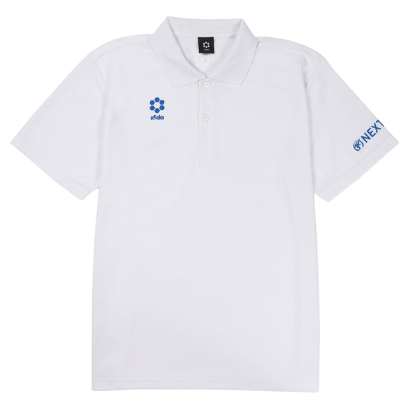 日本代表 ポロシャツ SA-23HS05_WHT_600x.jpg?v=