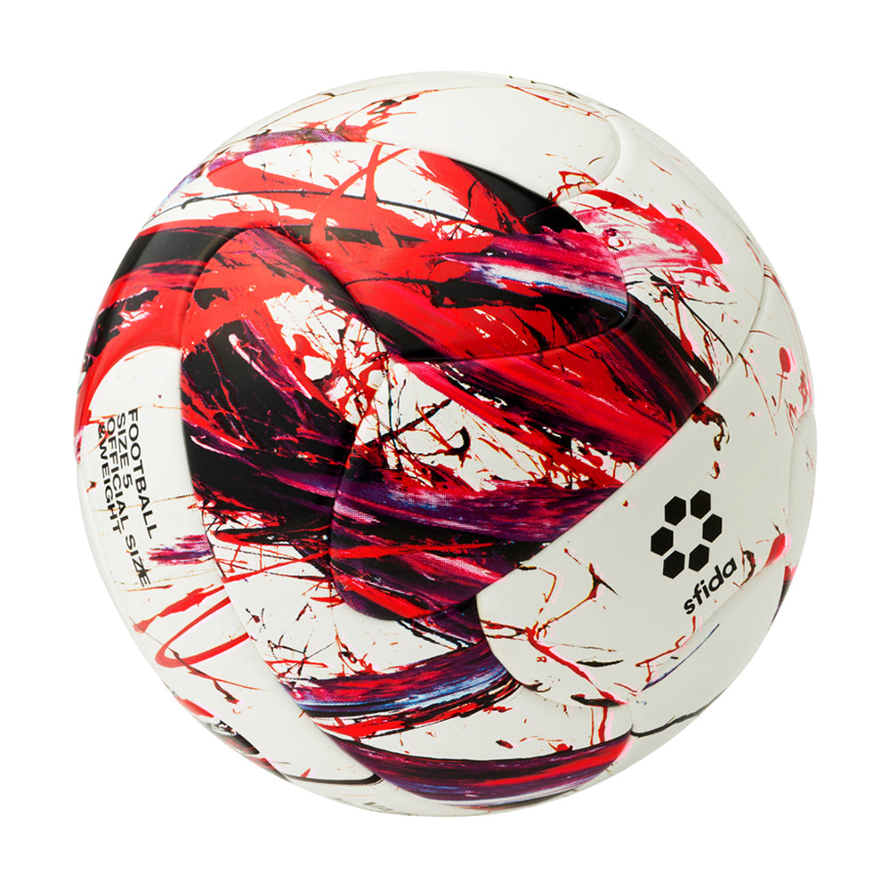 サッカーボール5号]VAIS ULTIMO Match 5 SB-21VU02｜sfida Online Store