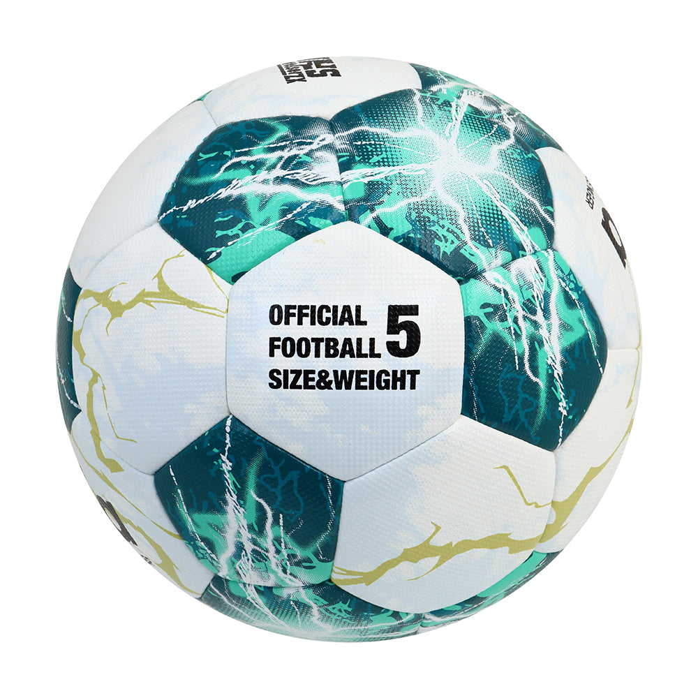 VAIS Presser ZX 5 SB-22VP01｜sfida Online Store