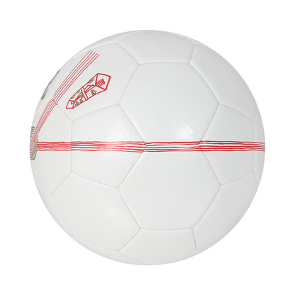 ［寄せ書きボール］サッカーボール　Celebration Ball 04