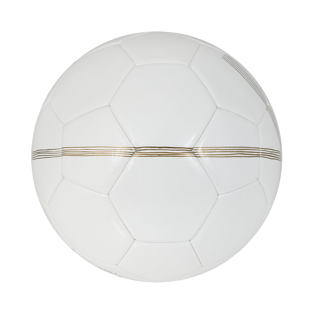 寄せ書きボール］サッカーボール Celebration Ball 04 SB-23CB01