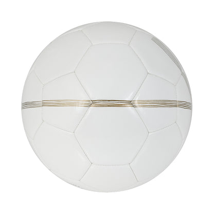 ［寄せ書きボール］サッカーボール　Celebration Ball 04