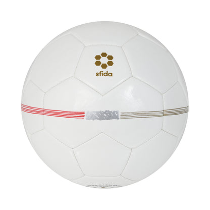 ［寄せ書きボール］サッカーボール　Celebration Ball 04