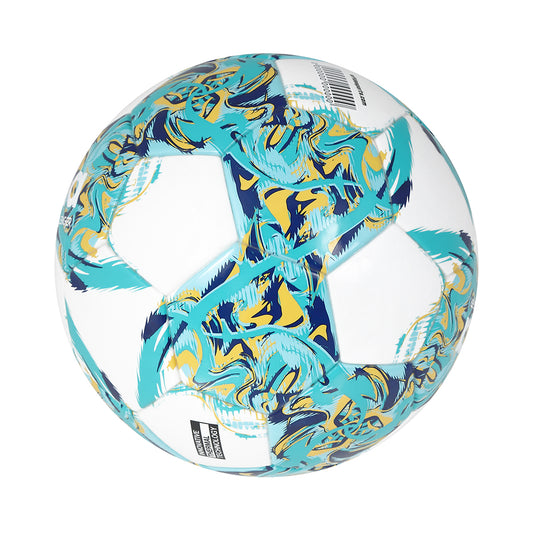 【フットサルボール】【JFA検定球】INFINITO RIMBA PRO