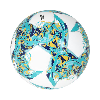 【フットサルボール】【JFA検定球】INFINITO RIMBA PRO