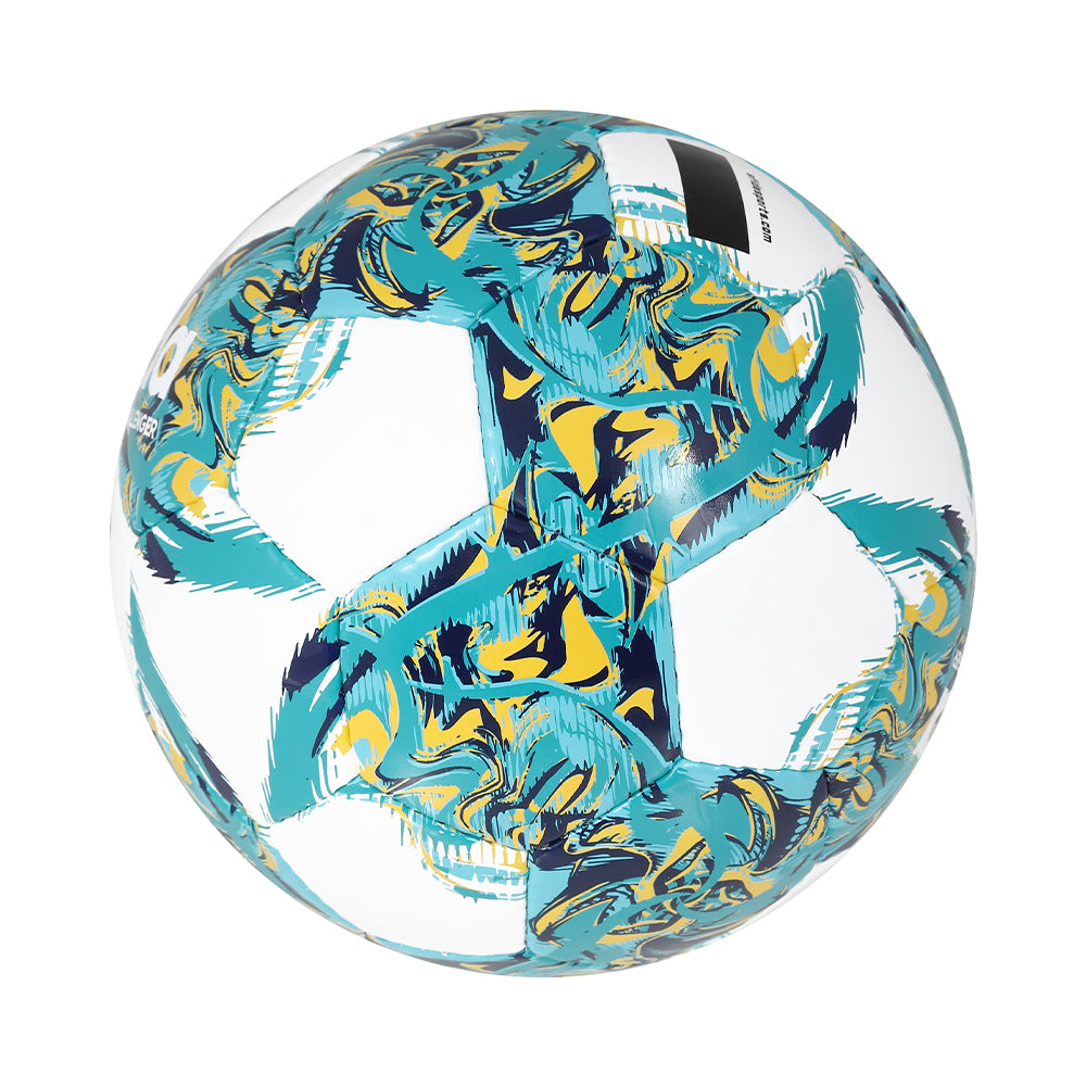 フットサルボール4号]INFINITO RIMBA SB-23IR02｜sfida Online Store