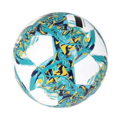 【フットサルボール】【JFA検定球】INFINITO RIMBA