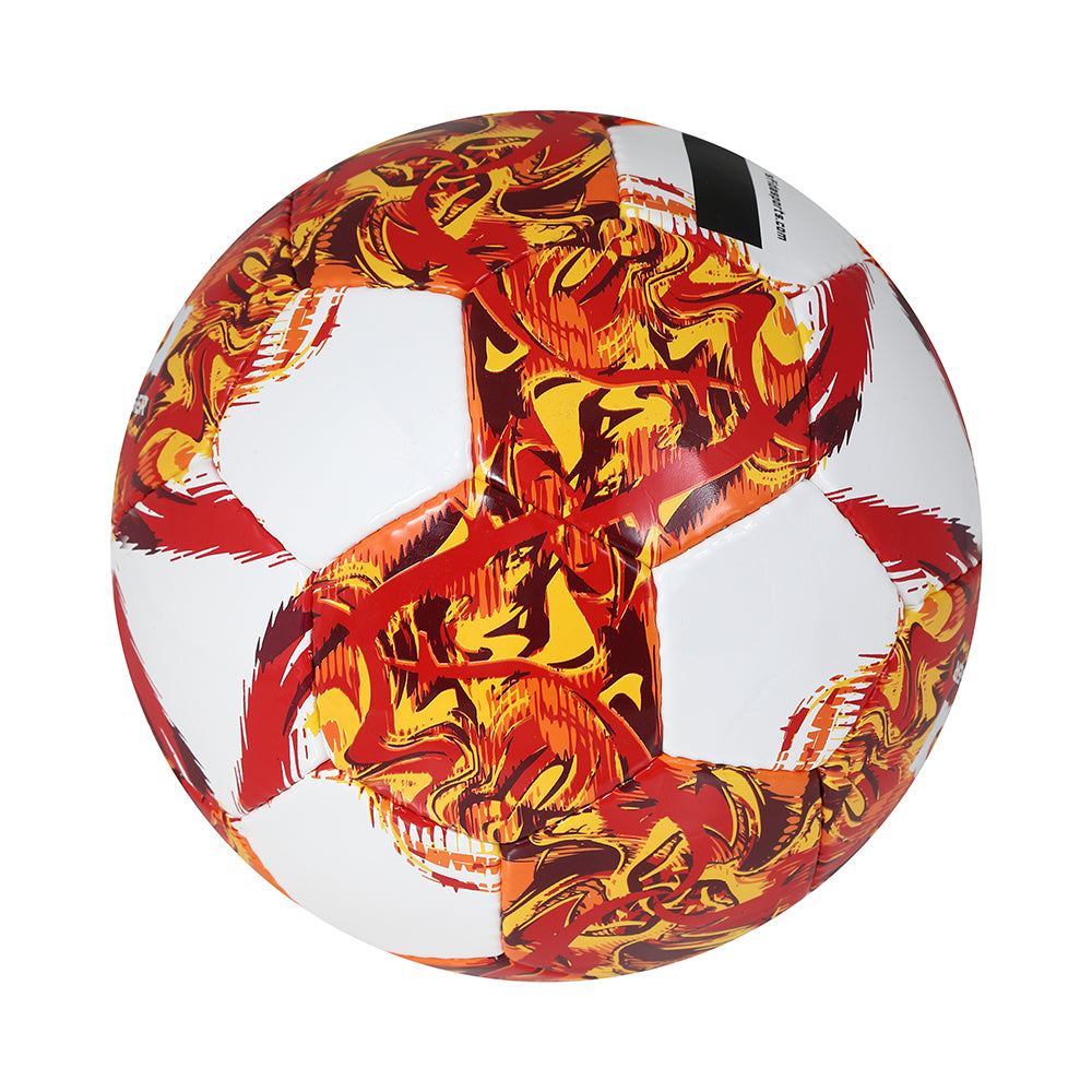 フットサルボール4号]INFINITO RIMBA SB-23IR02｜sfida Online Store