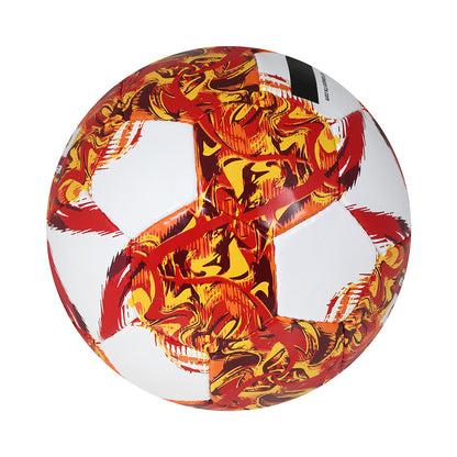 【フットサルボール】【JFA検定球】INFINITO RIMBA