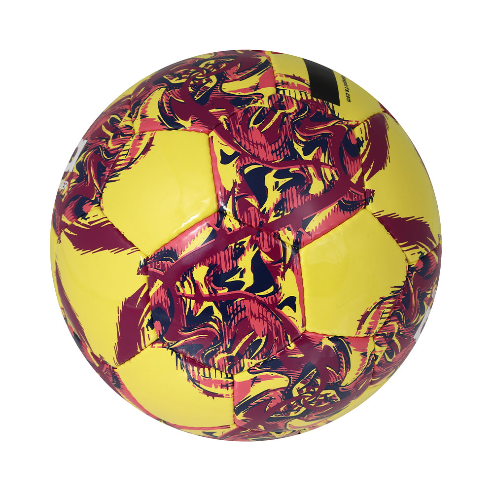 【フットサルボール】【JFA検定球】INFINITO RIMBA