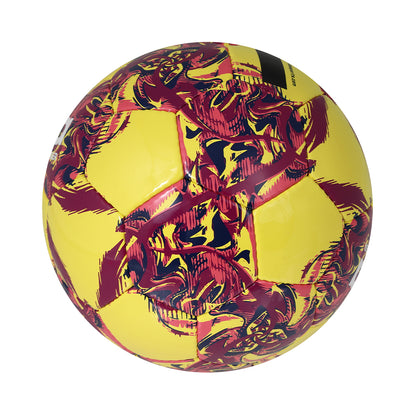 【フットサルボール】【JFA検定球】INFINITO RIMBA