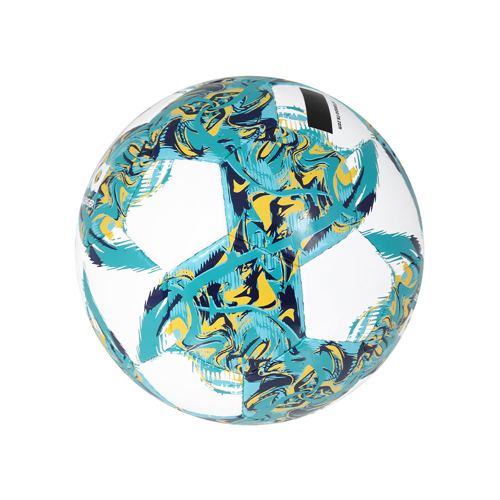 サッカーボール sfida TEKUDAMA E-3 inc. スフィーダ VAIS Presser JR 2023 sfida 【サッカー・フットサル
