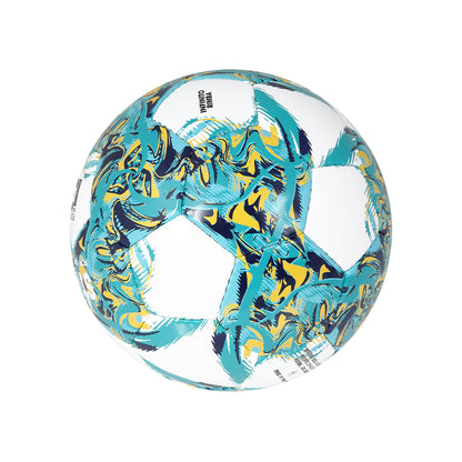 【フットサルボール】【JFA検定球】INFINITO RIMBA JR 3号球