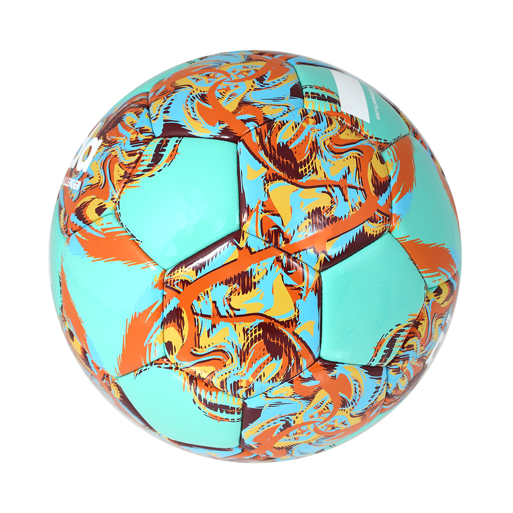 フットサルボール】 INFINITO RIMBA Training SB-23IR04｜sfida Online