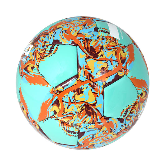 【フットサルボール】INFINITO RIMBA Training